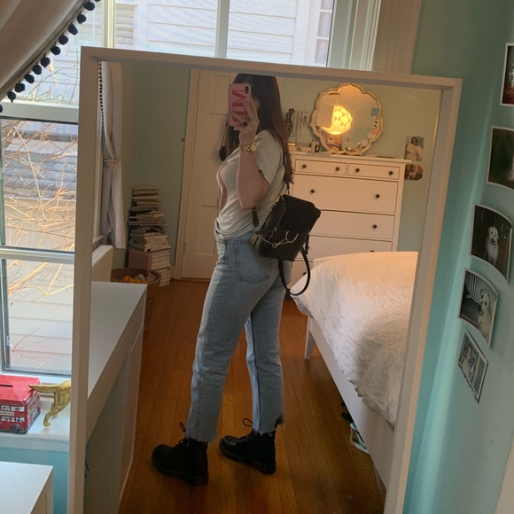 Backpack - Picture 4 of 4